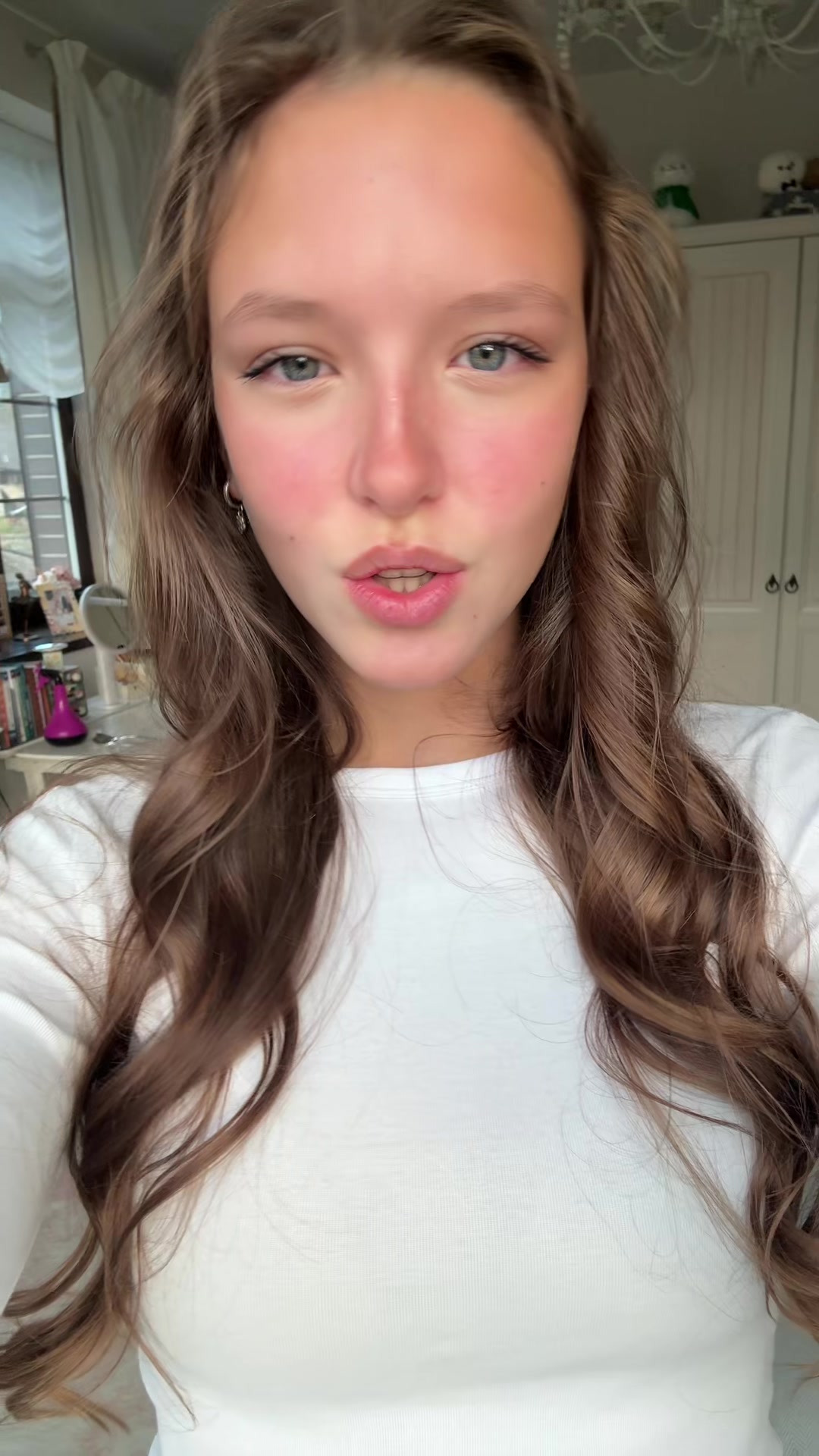 @машааа