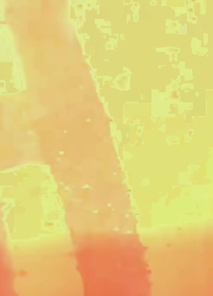 @&bull;&bull;⃪⃮⃔⃝ 𝐃𝐈𝐋𝐀𝐊𝐒𝐇𝐀𝐍𝆺᭄𝅥