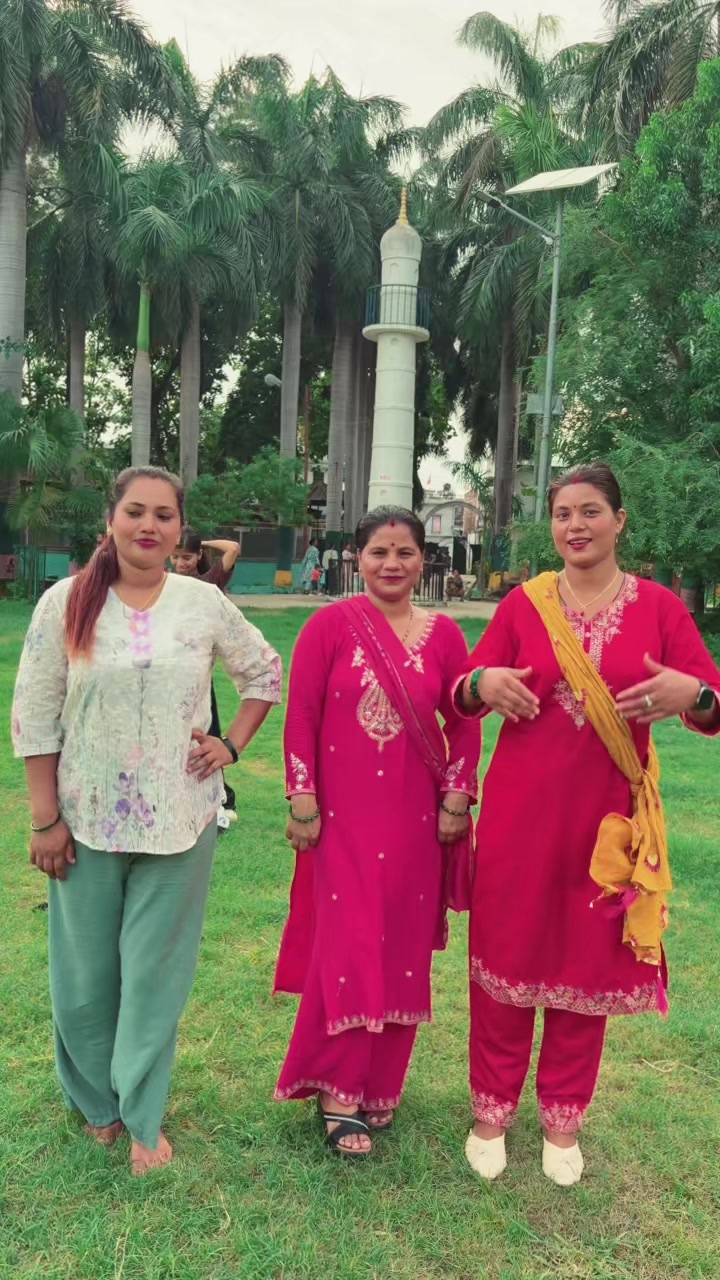 @Bhandari Niru