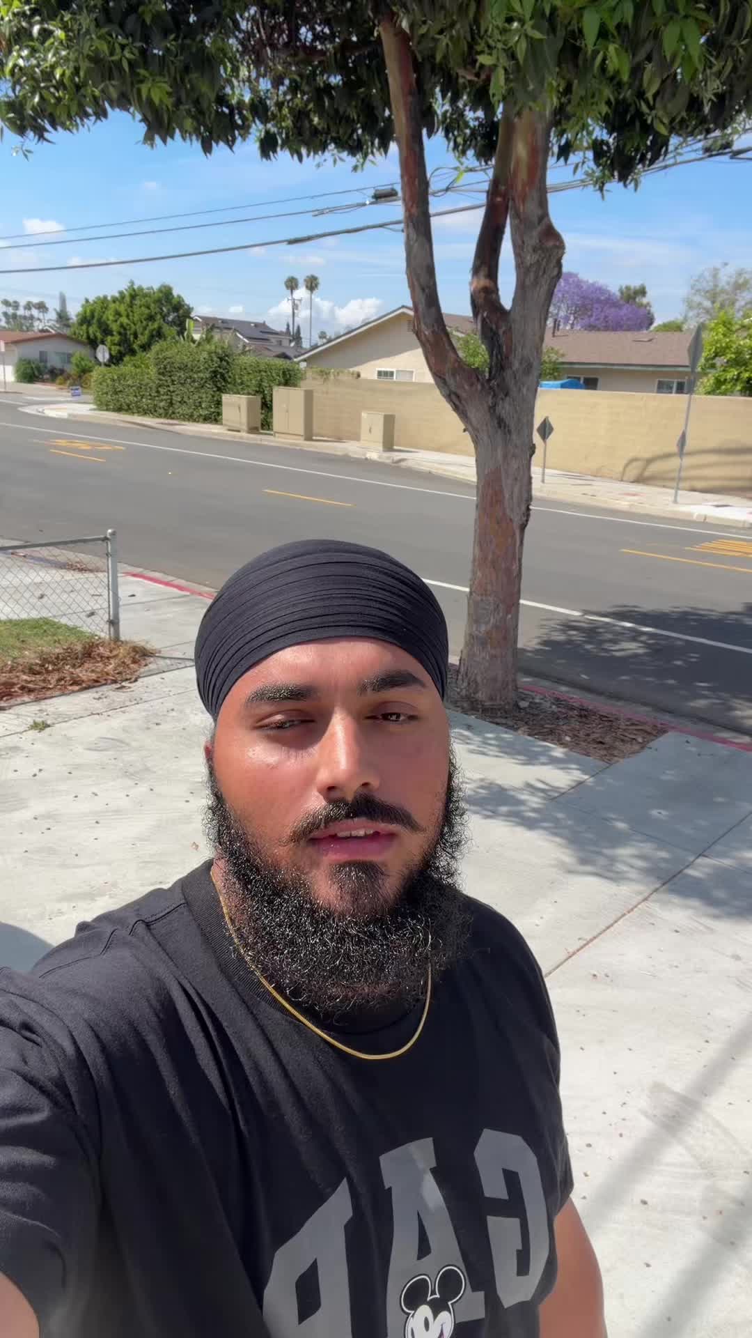 @Amandeep singh408