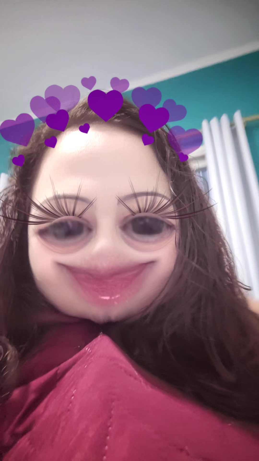 @cidarocha740