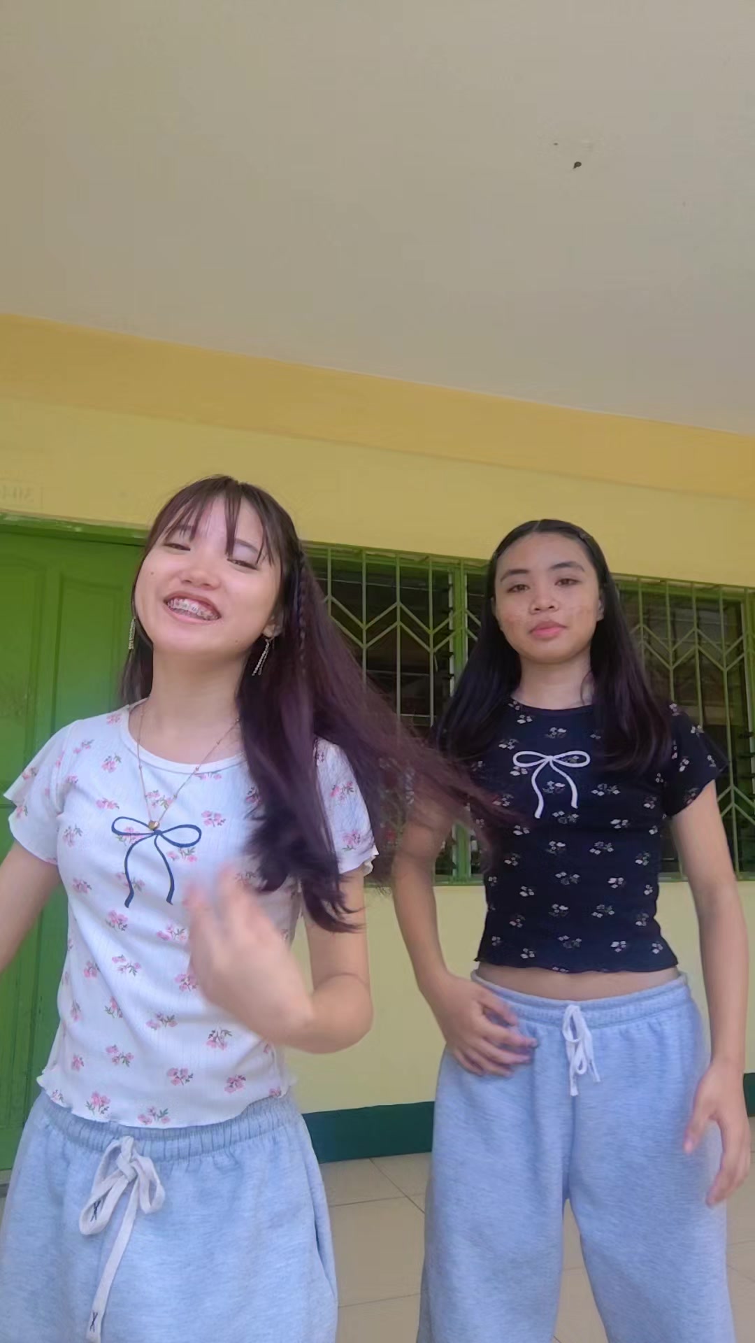 @milktealuv🧋