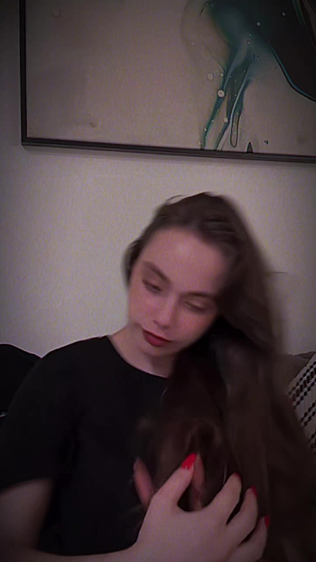 @🕊𝓡𝓮𝓽𝓪𝓳