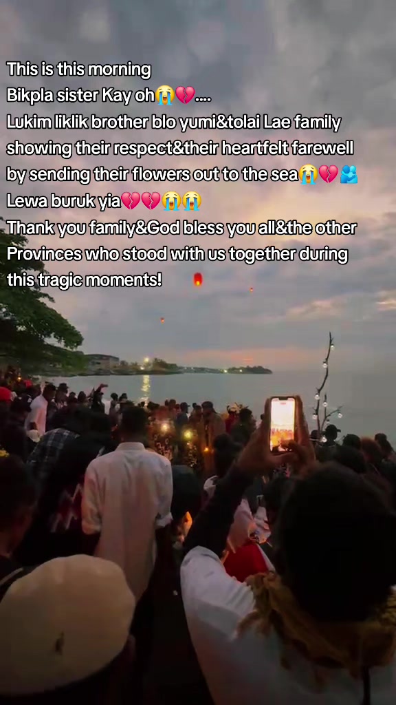 @Dyy_Dev ᥫ᭡🦕🇵🇬
