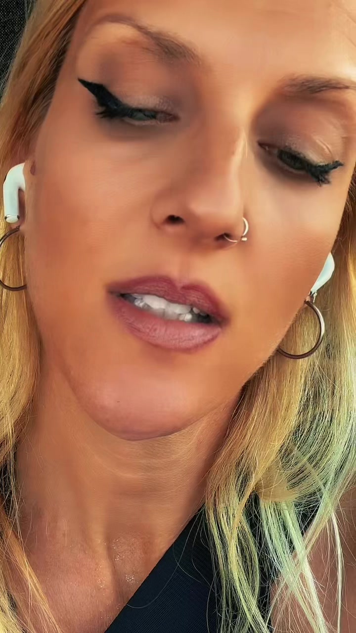 @Tatiana🍒