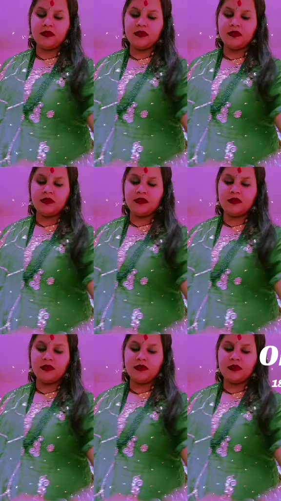 @partima RK gupta