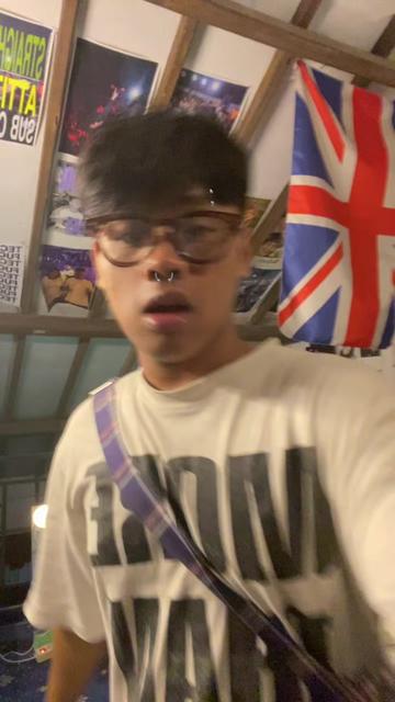 @dakarecas