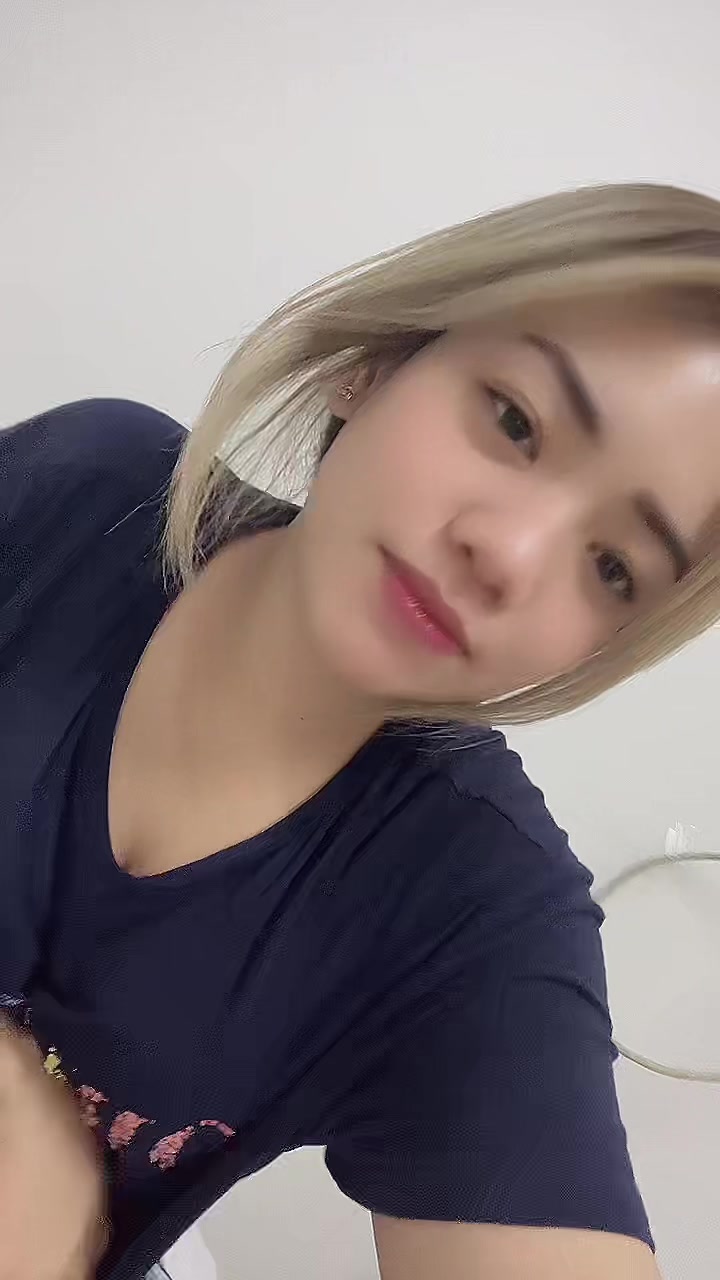 @.Mhics01