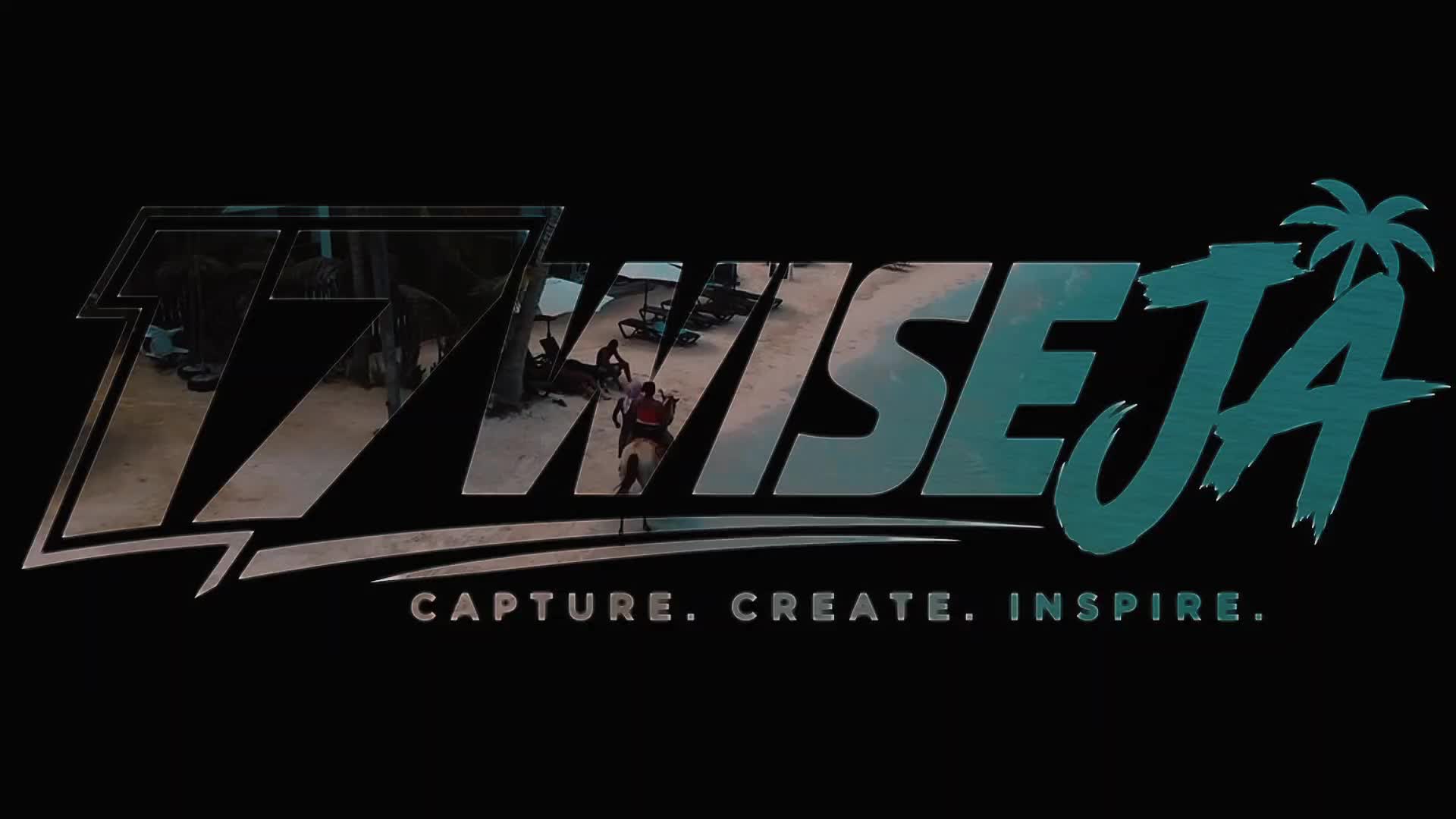 @17wiseja