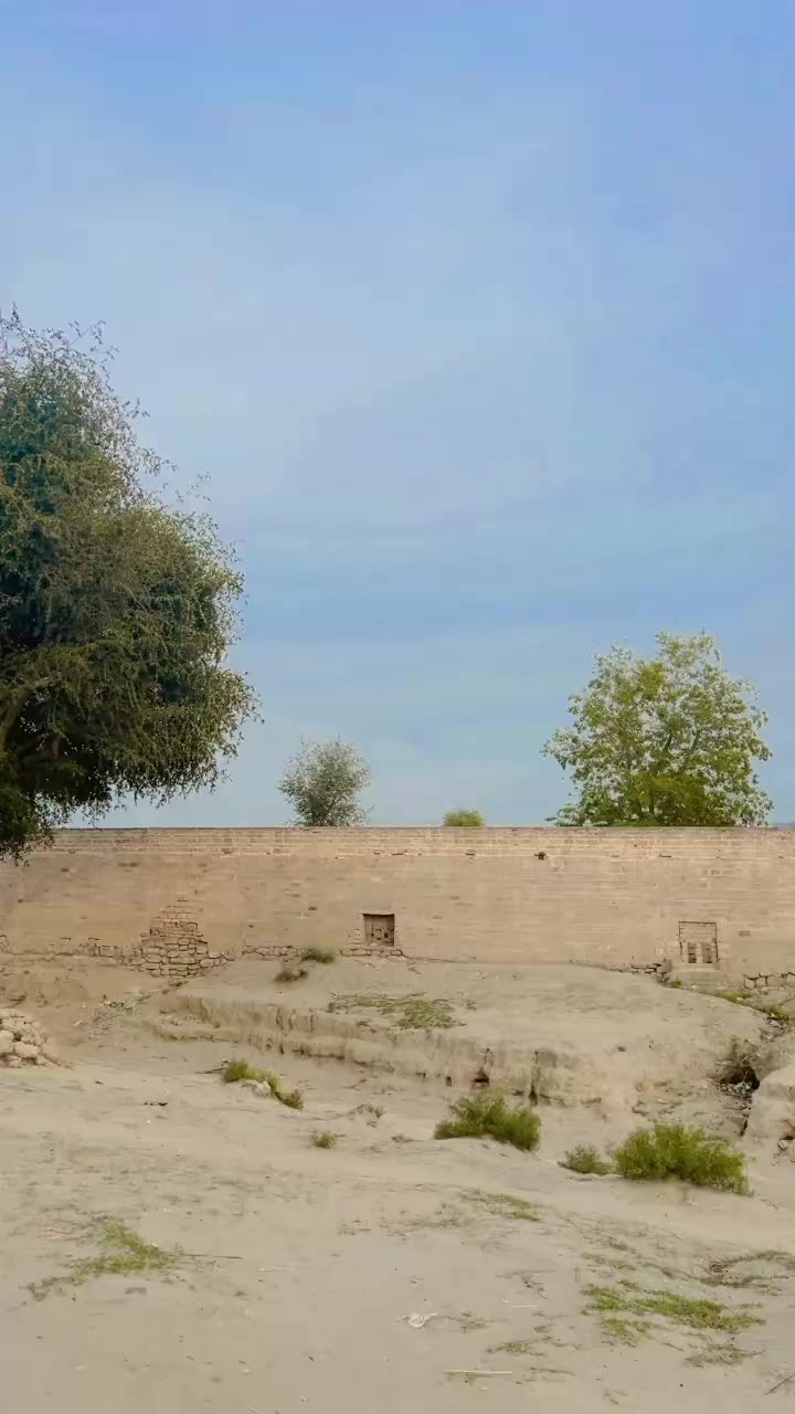 @افسوس سے پہلے احتیاط ضروری 💘