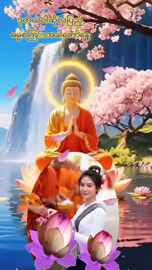 @ဝေဝေဖြိုး