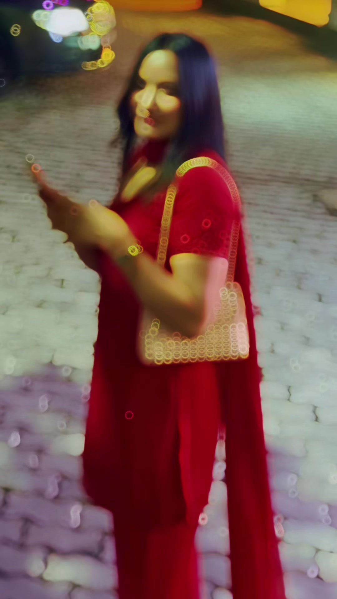 @nishmarai97
