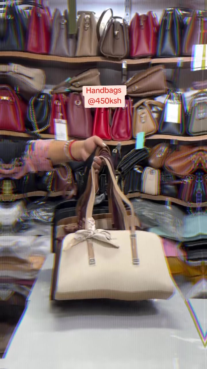 @Fashion Outfits ๐๐๐ ๐