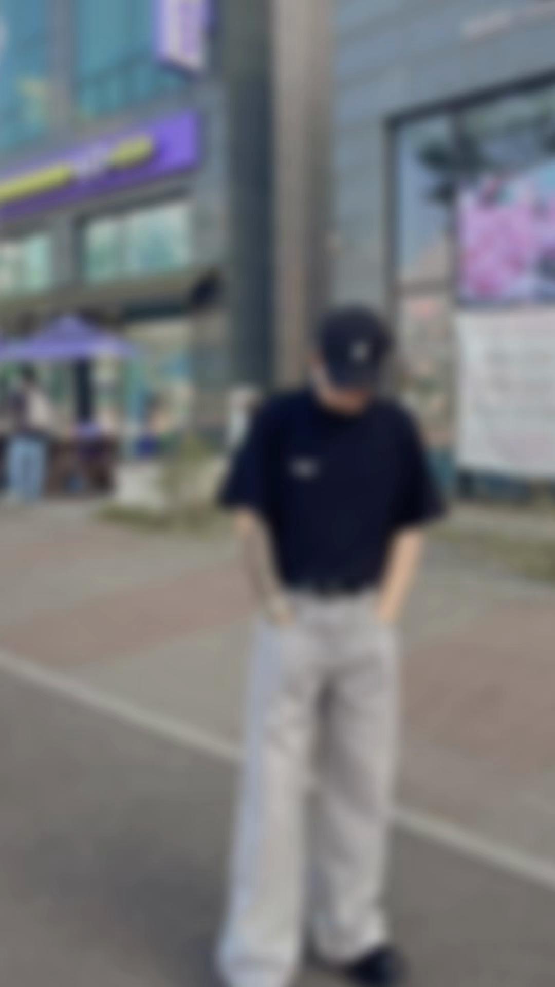 @๐ฐ๐ญBotra Toch ๐ฐ๐ท