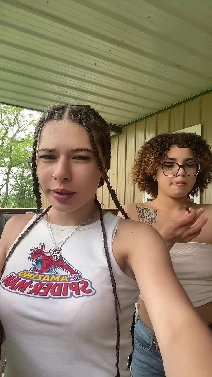 @Jbunny.spam💋
