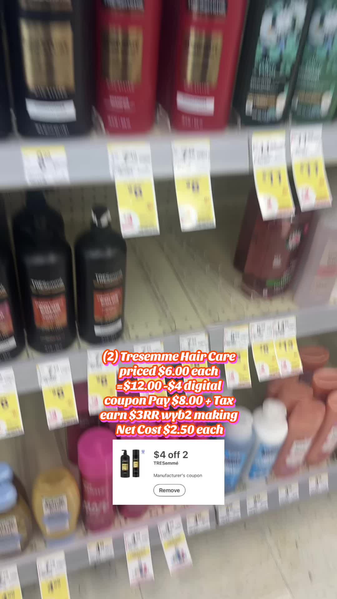 @tai44coupons