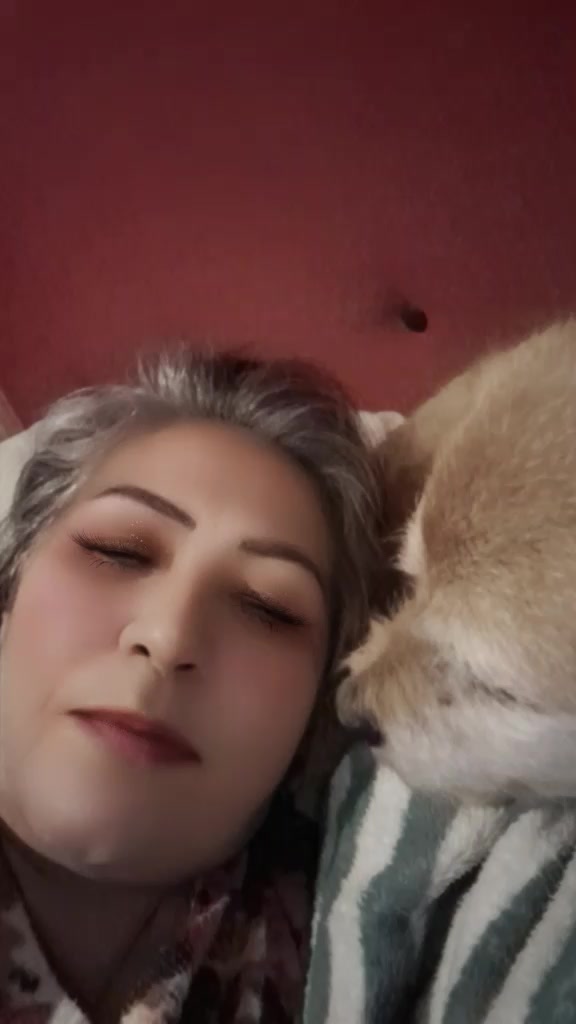 @Carmen Gim&eacute;nez