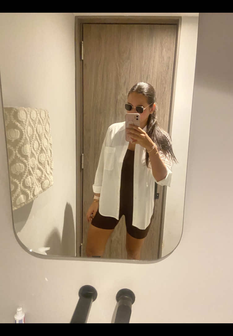 @Alejandra V