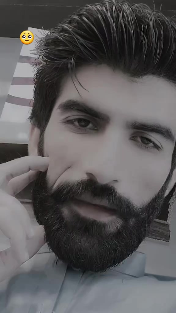 @JUNAID BALOچH