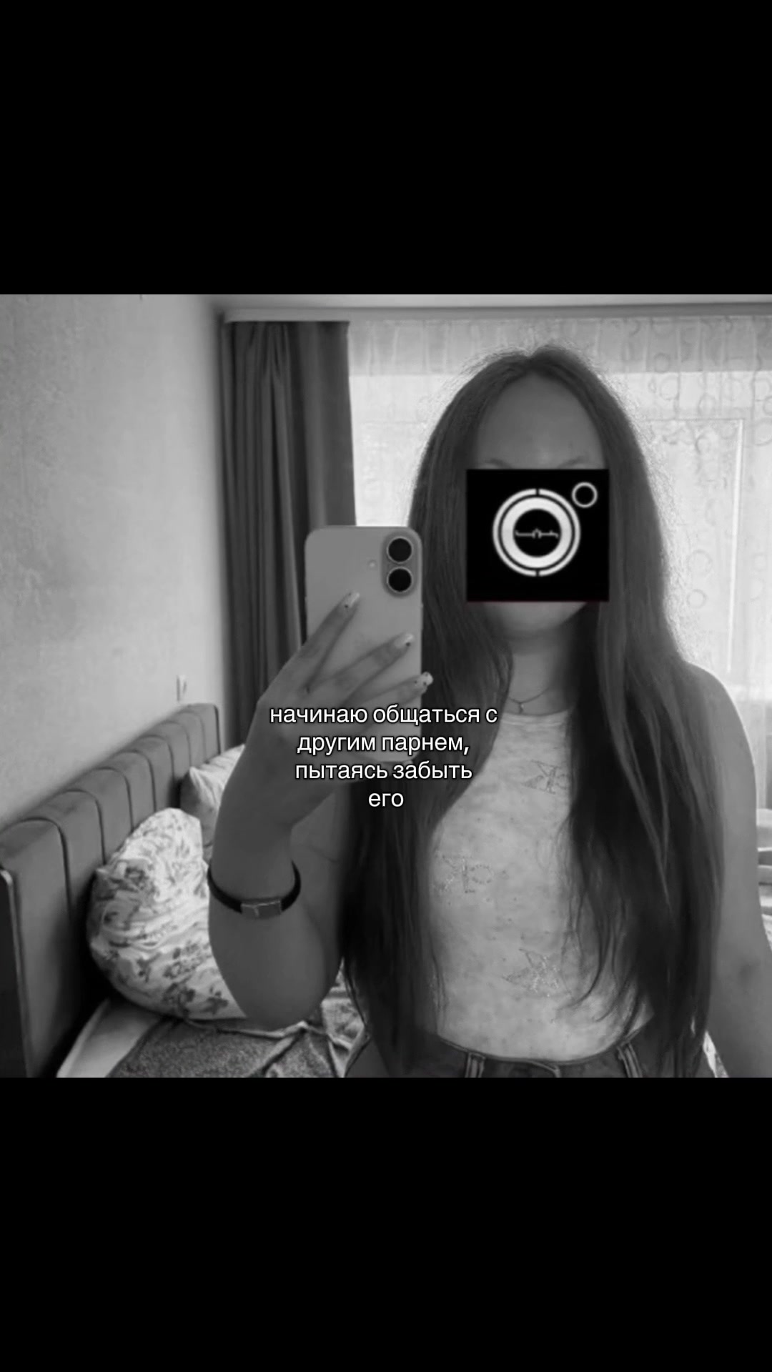 @🇷🇺59ᴋᴩидоʍᴀнᴋᴀ59🇷🇺