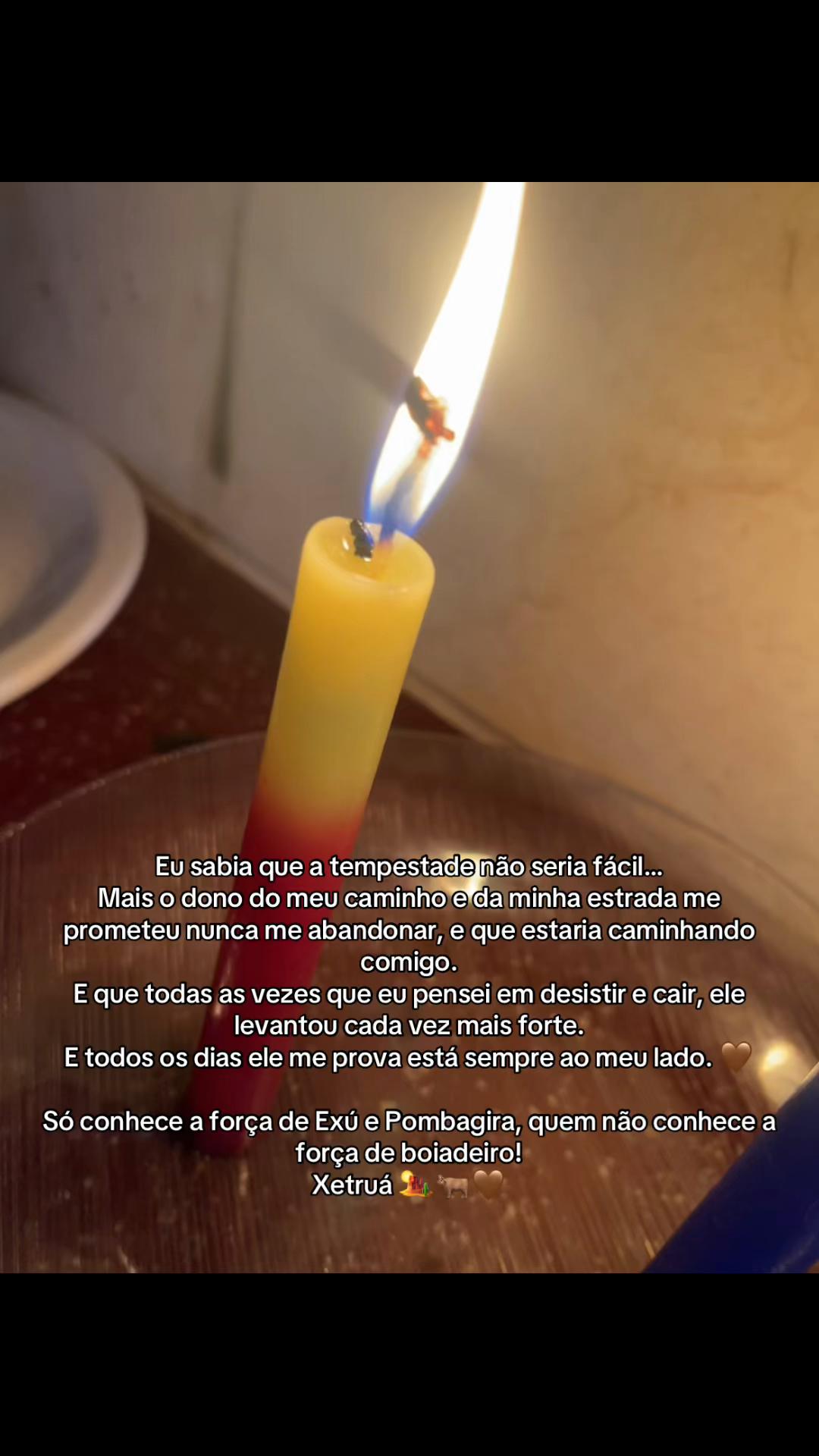@Luana Moura