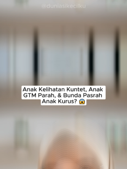 @mom & kidz