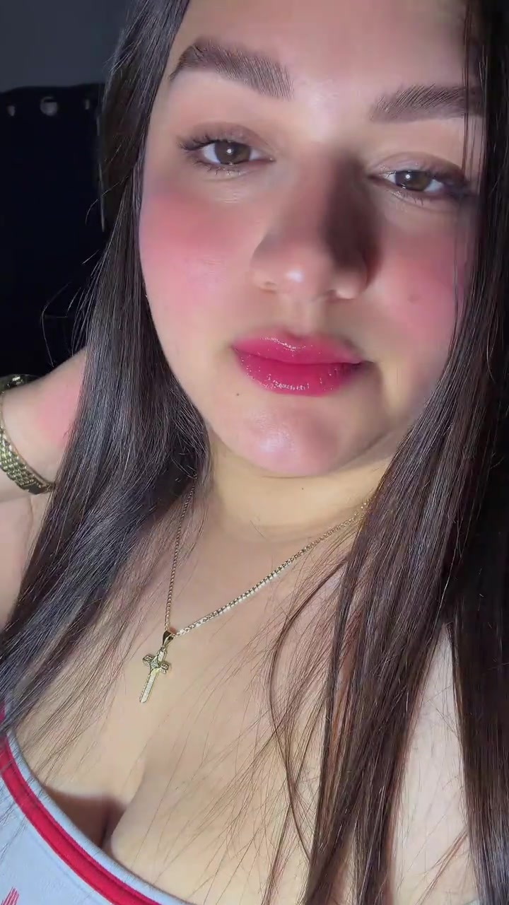 @MARI ❤️🍒🍓