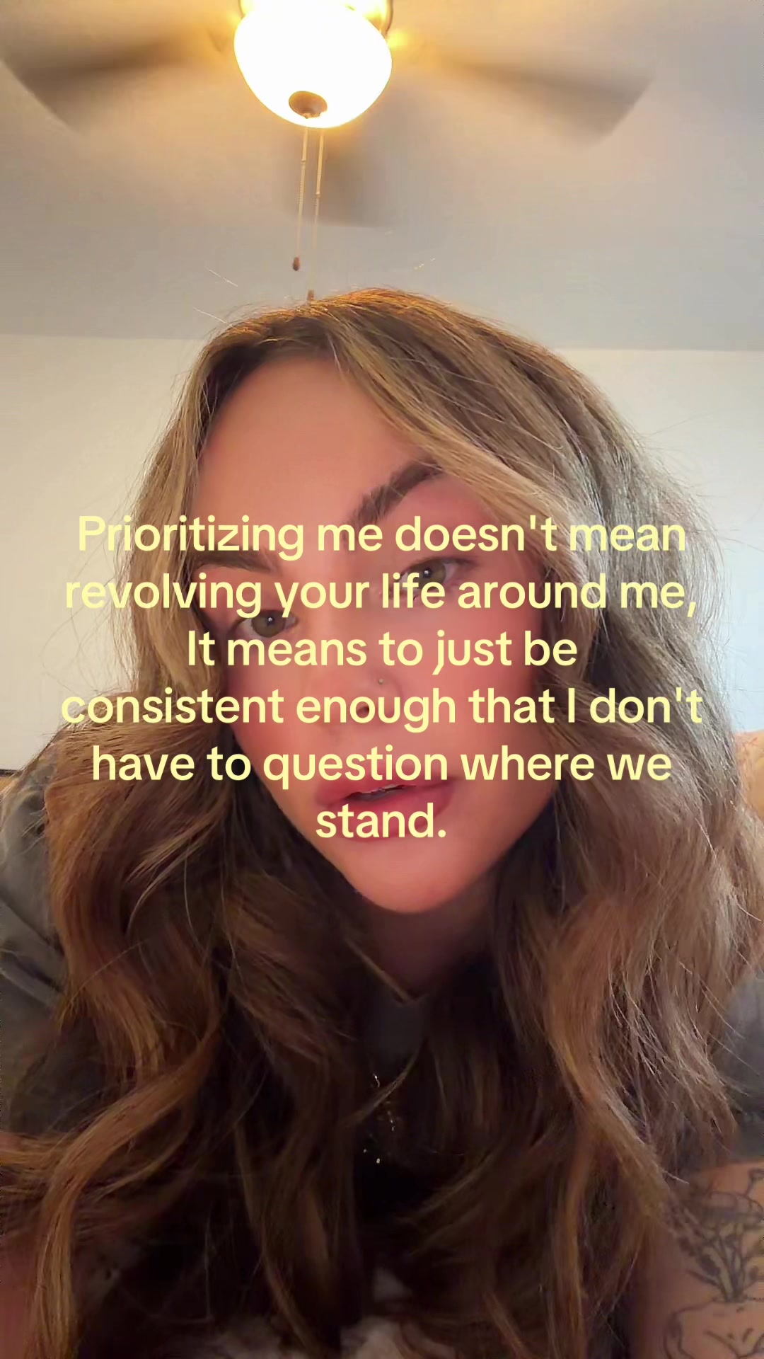 @Allisa