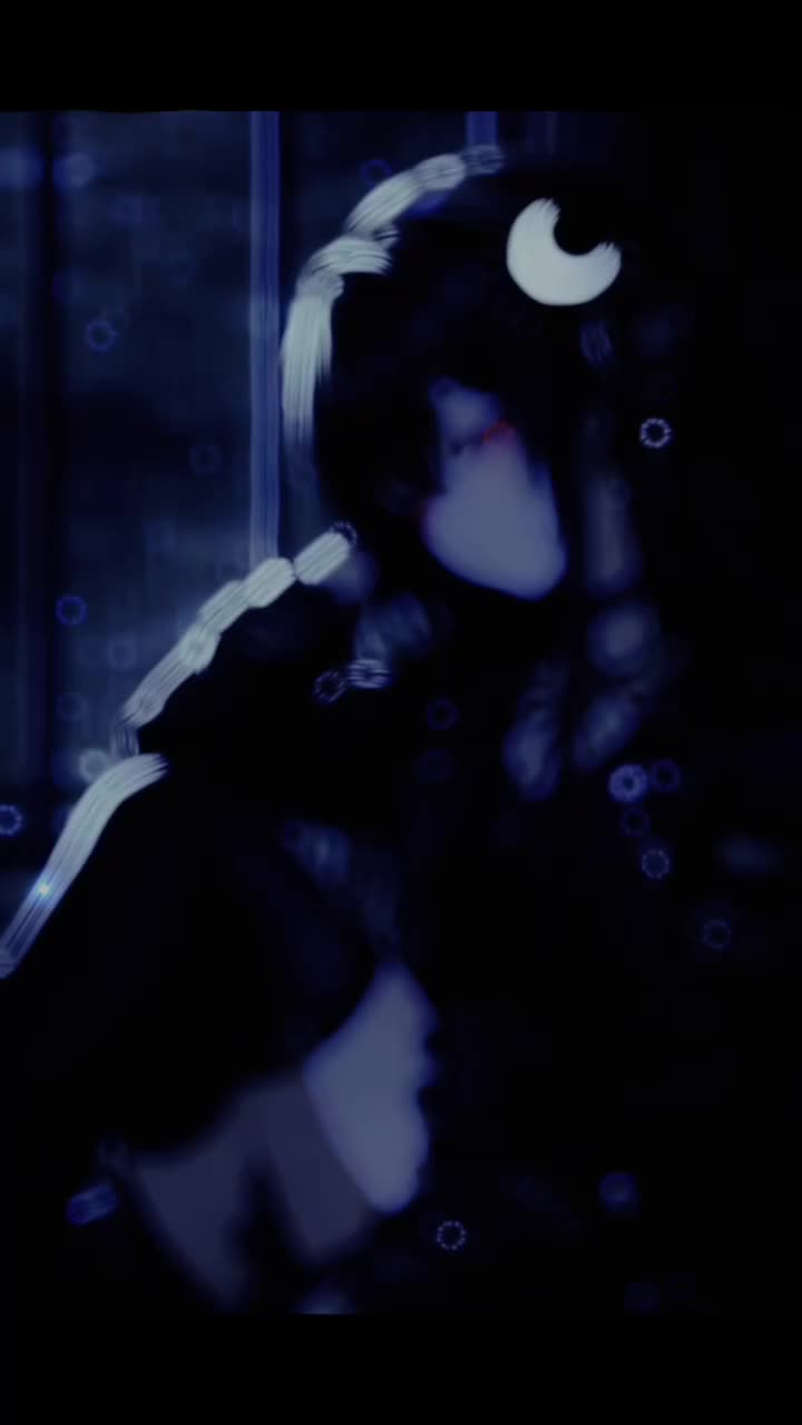 @𝓝𝓲𝓴𝓴𝓲 𝓣𝓱𝓮 𝓚𝓲𝓵𝓵𝓮𝓻
