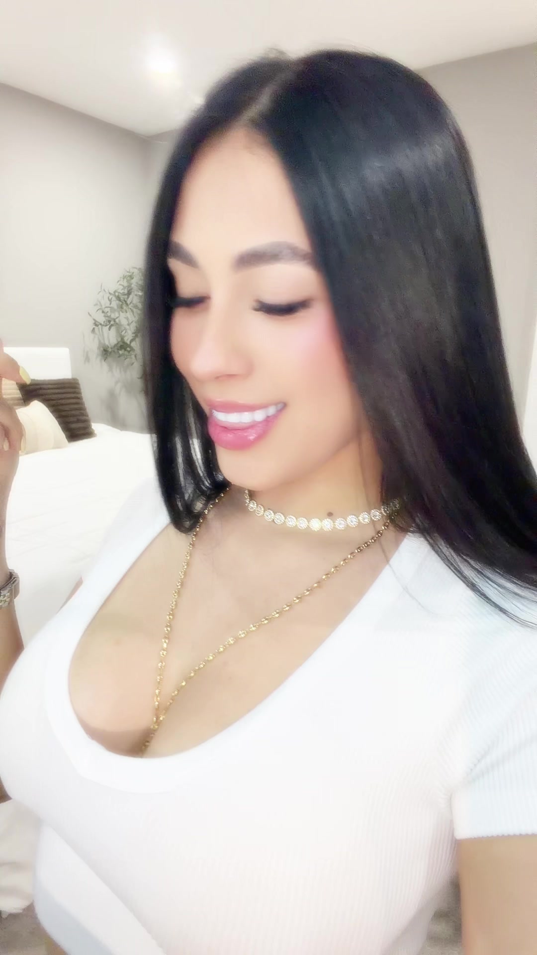 @Alejandra ll🐆