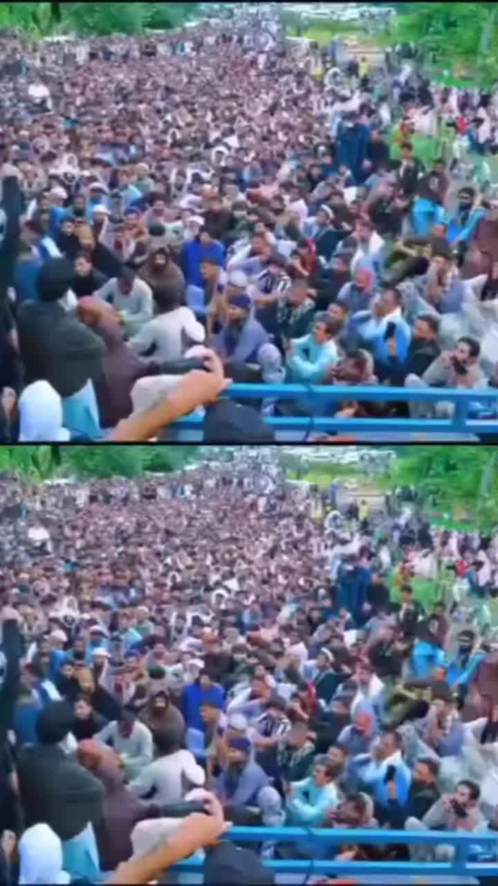 @سدہنوتی کا ہوں یار