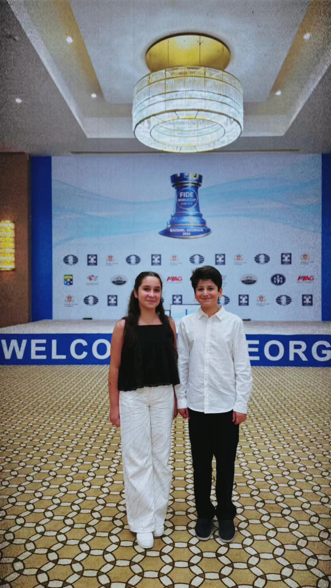 @zgvis shvilebi