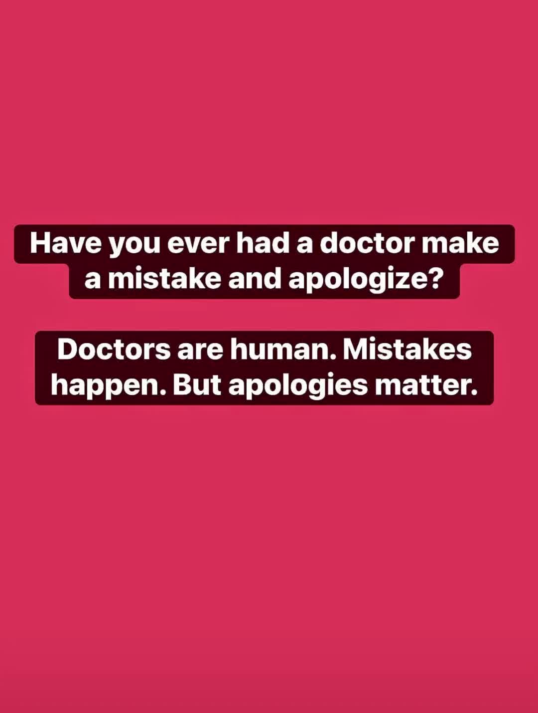 @Ellen Lubensky