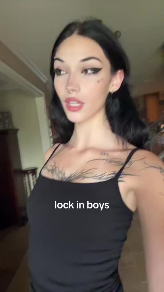 @Celena Dawn