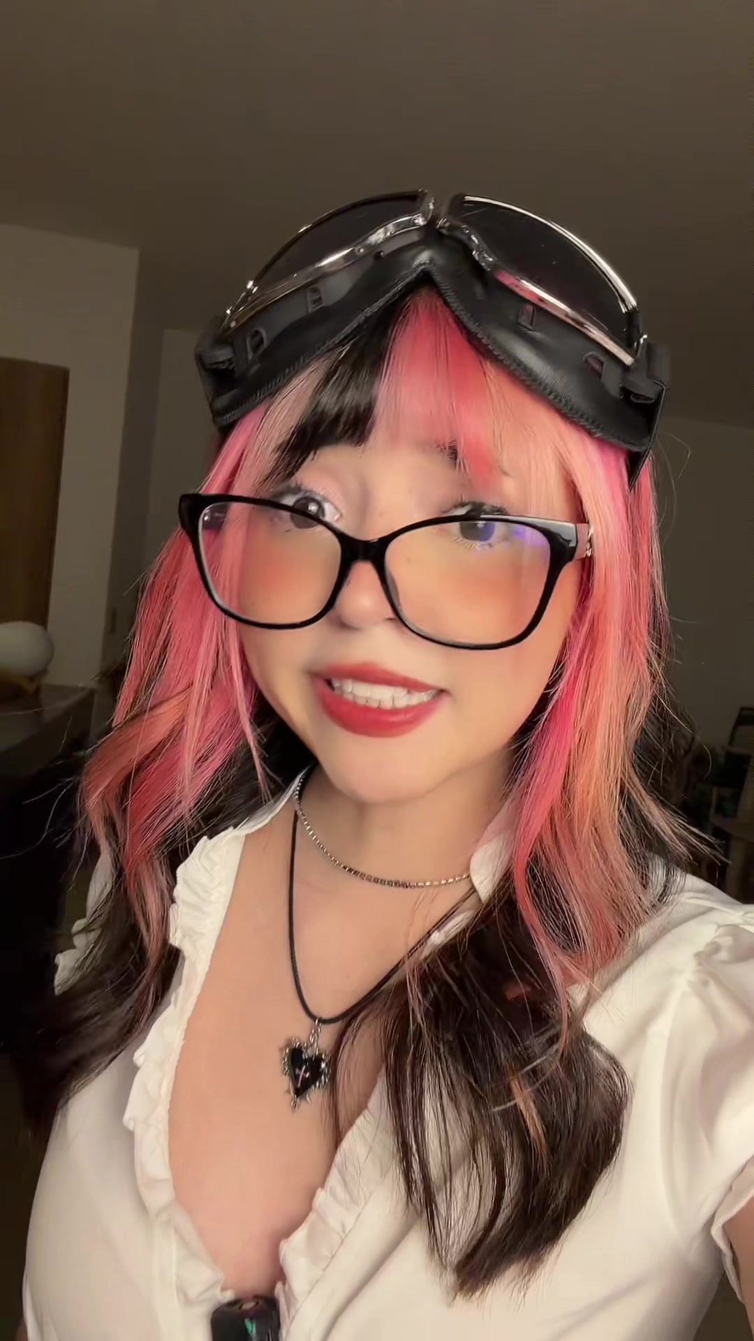 @AnsiChan 🐣