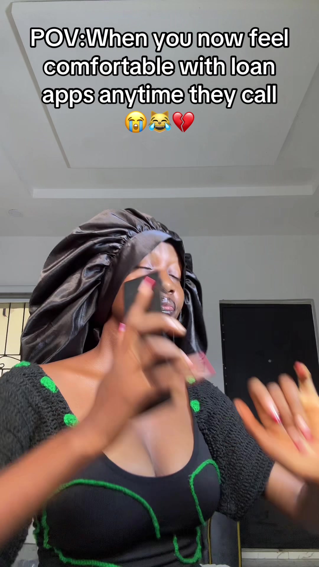@🥰She Is AZIN🥰