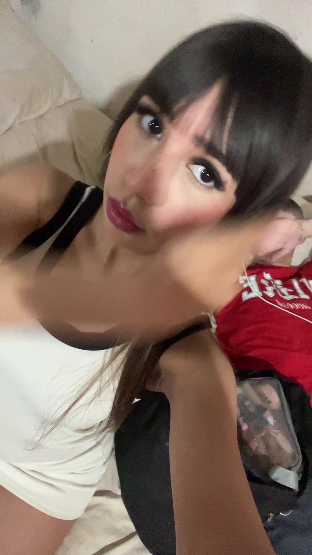 @lilianfiguerooa