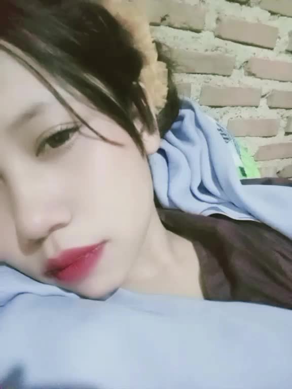 @Amelia Putri 123456