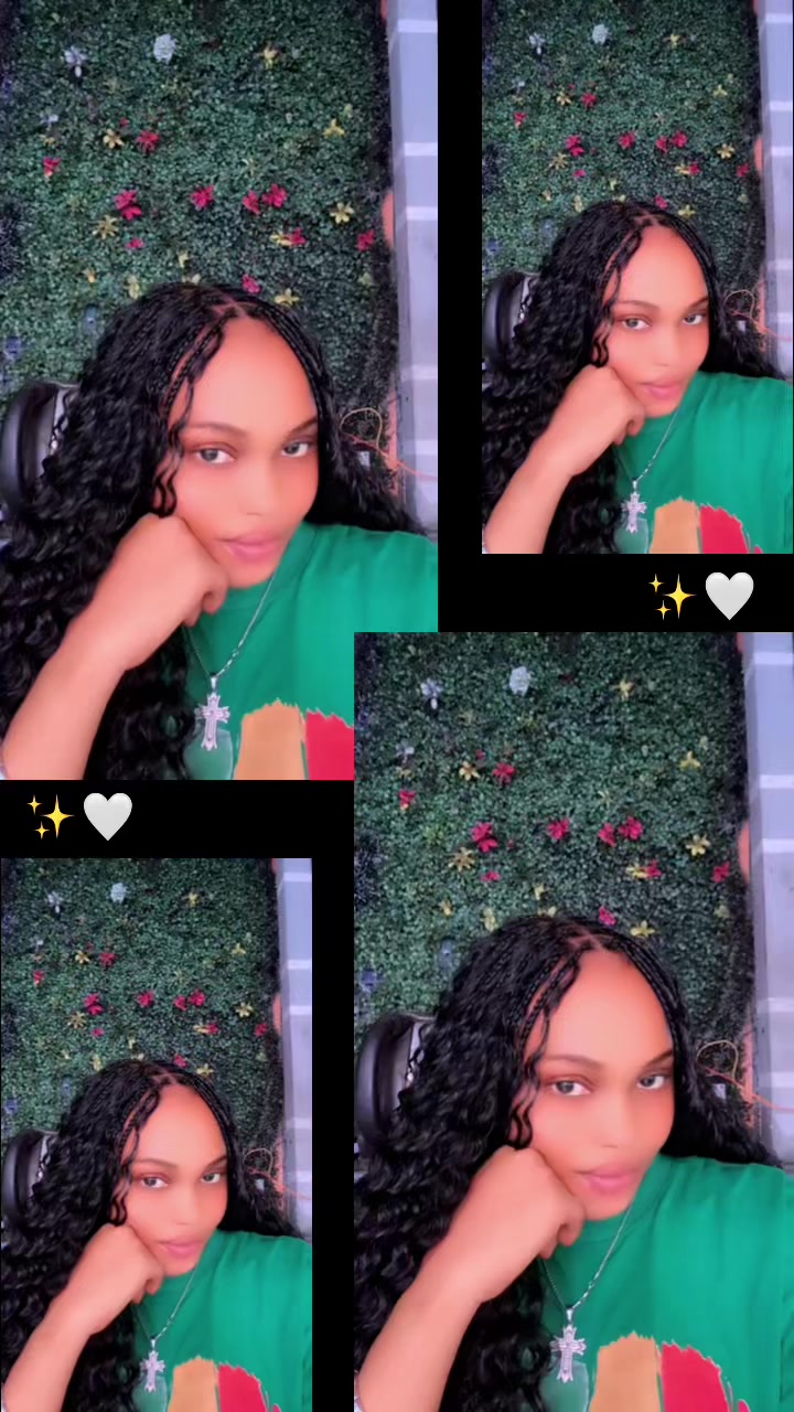 @Sandrine🫶🫶💋❤️❤️🙇&zwj;♀️🤪😂