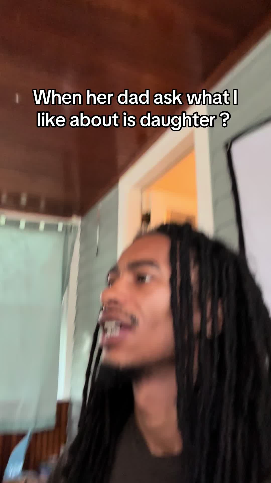 @Ricotrap