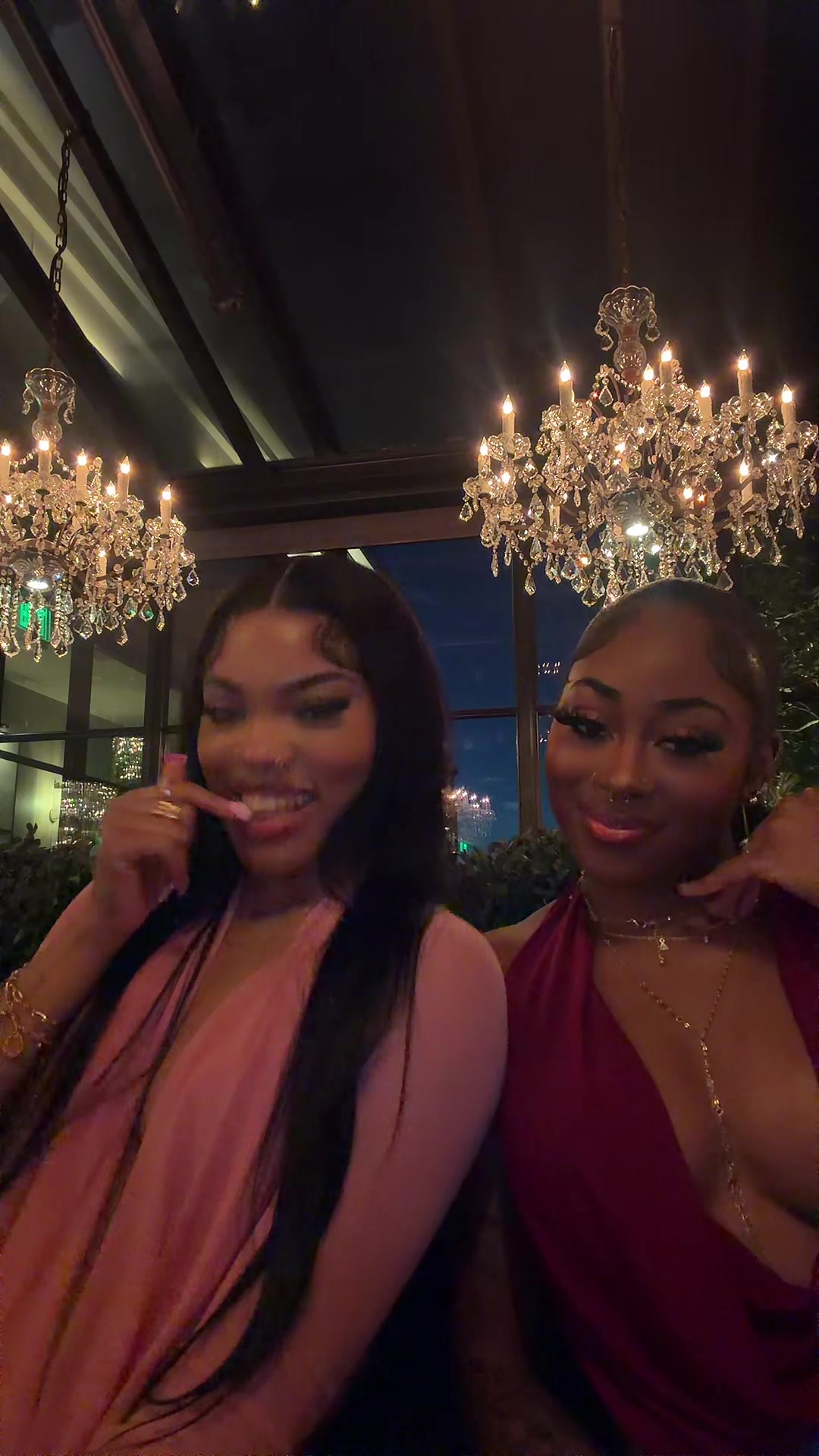 @lyricc 🧡