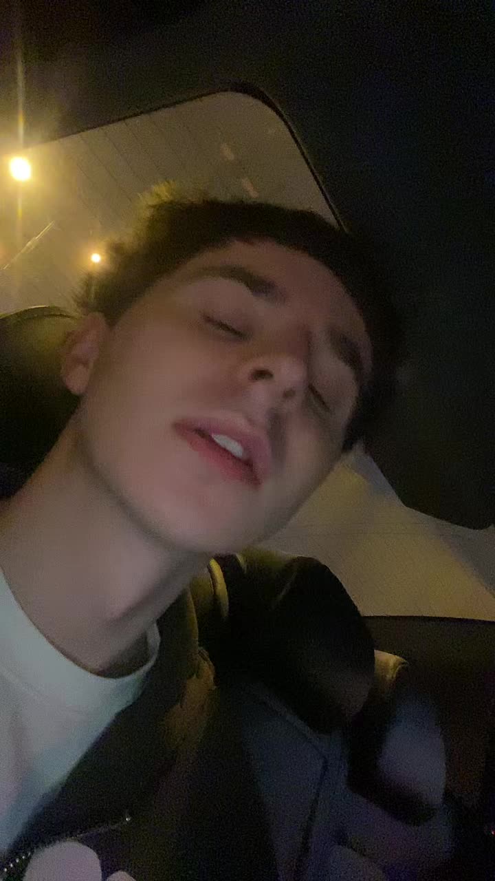 @twink namby