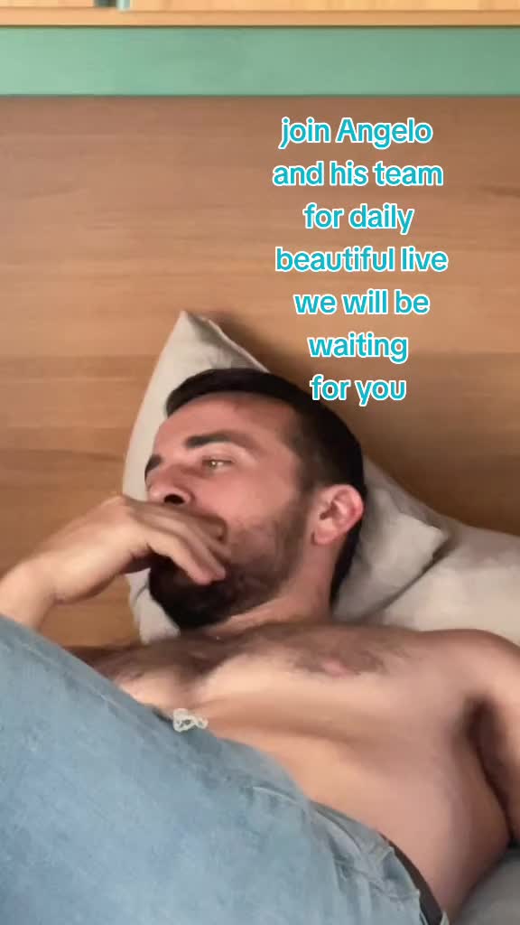 @Angelrose