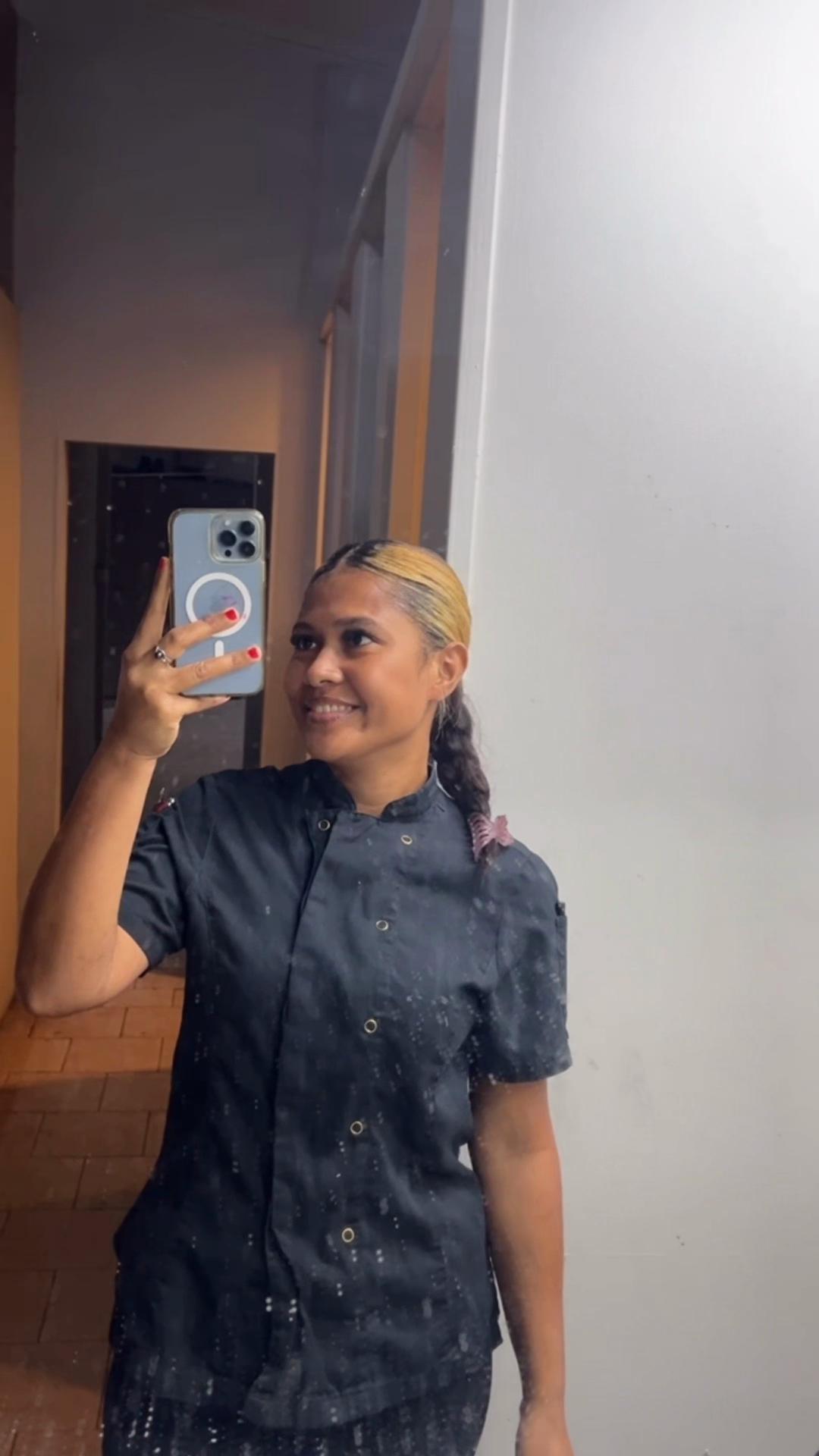 @Fini✨🦋