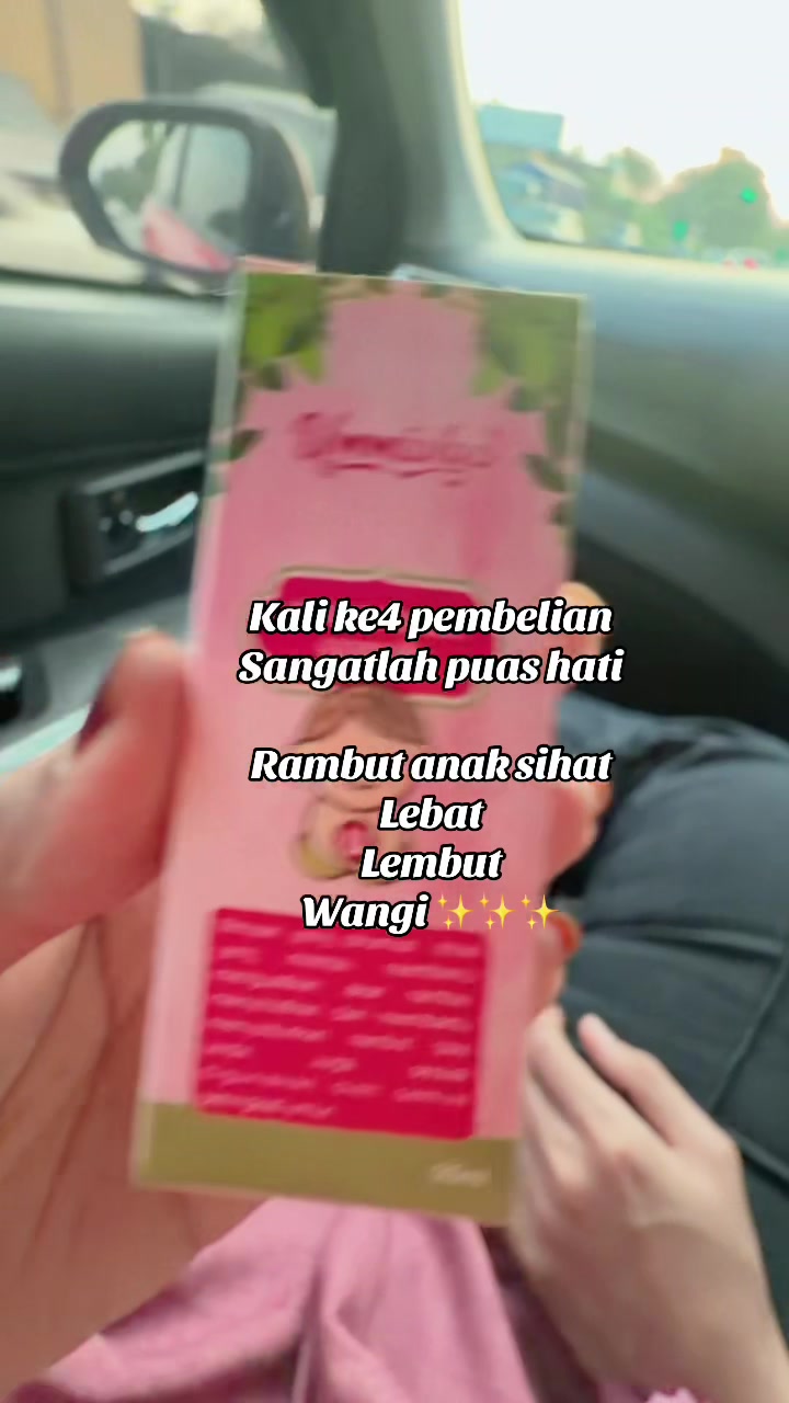 @Ema Ika ๐ต๐ธ