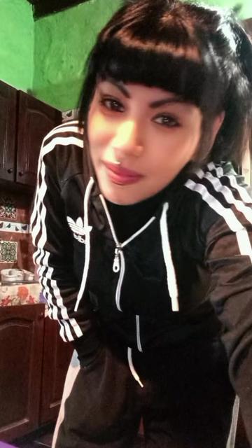 @🌈🫴la flow👉🏳️&zwj;🌈👈🐍