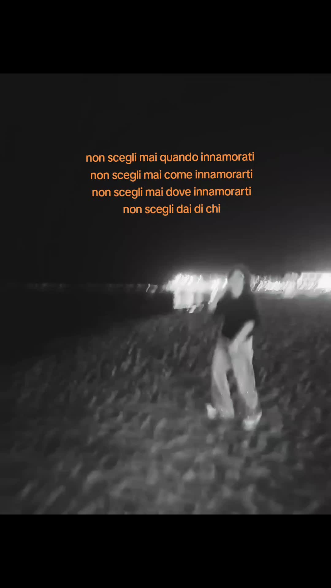@&Sigma;&omicron;&phi;ί&alpha;🌒🥀