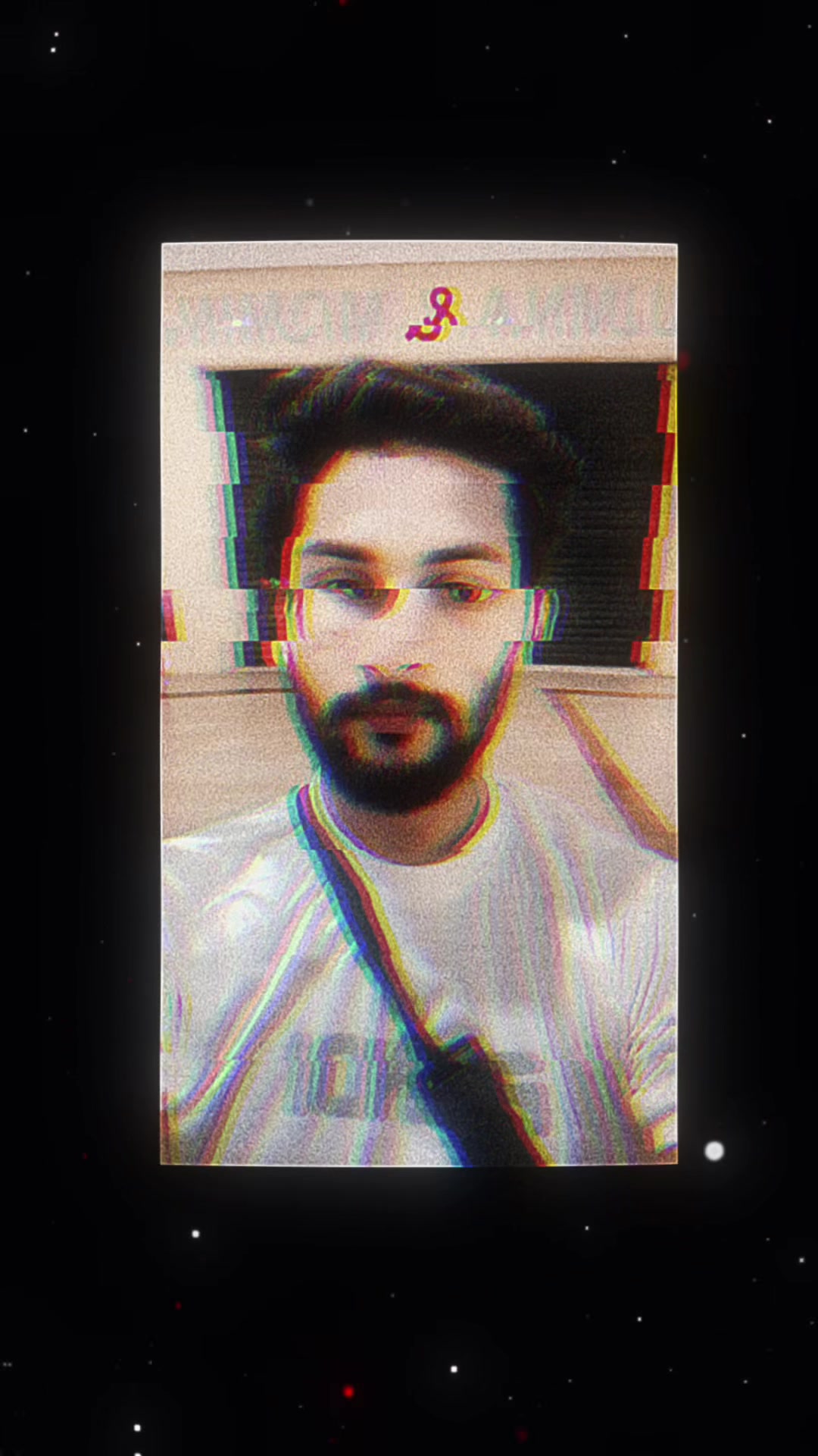 @Badal x dawood