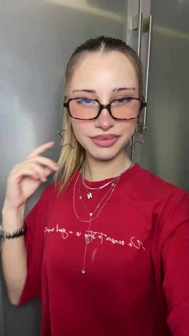 @Belinay