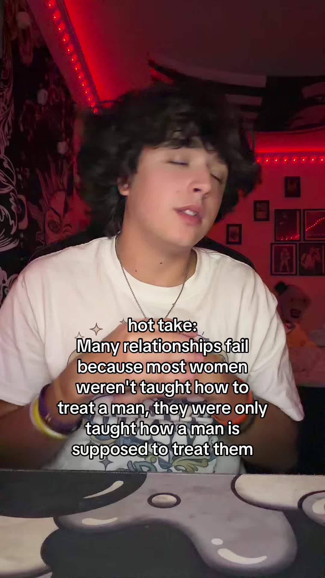 @T